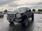 2006 Ford Super Duty F-350 SRW XL