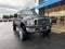 2006 Ford Super Duty F-350 SRW XL