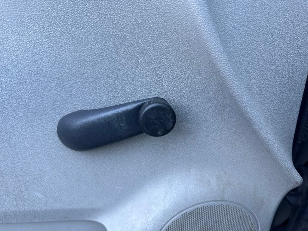 2008 Chevrolet Cobalt LS