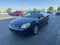 2008 Chevrolet Cobalt LS