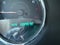 2008 Chevrolet Cobalt LS