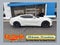 2017 Chevrolet Camaro 1LS