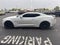 2017 Chevrolet Camaro 1LS