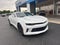 2017 Chevrolet Camaro 1LS