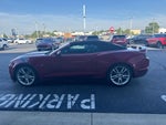 2023 Chevrolet Camaro 2LT