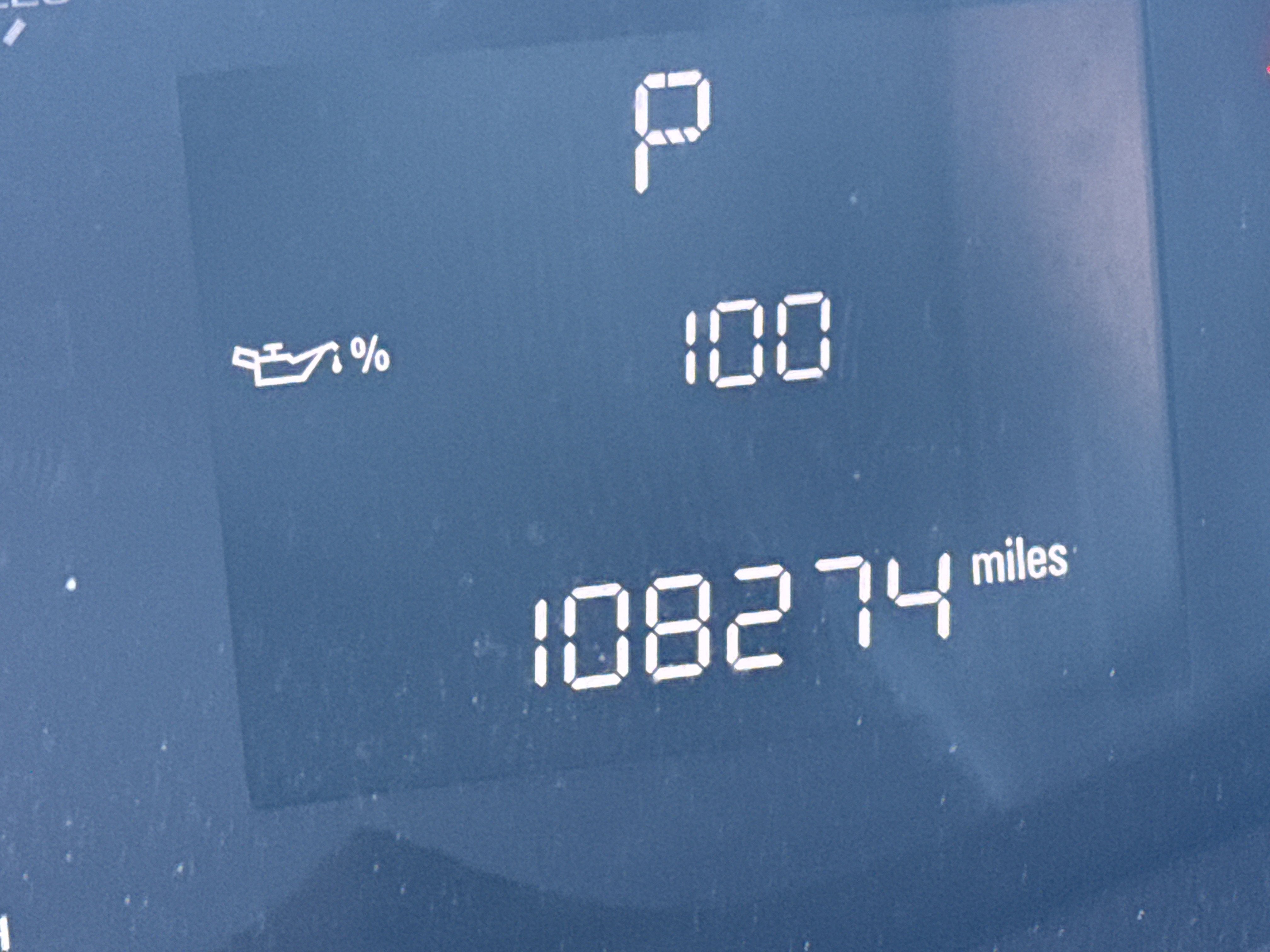 2017 Chevrolet Sonic LT