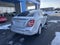 2017 Chevrolet Sonic LT