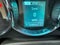 2014 Chevrolet Cruze LTZ