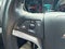 2014 Chevrolet Cruze LTZ