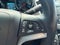 2014 Chevrolet Cruze LTZ