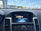2014 Chevrolet Cruze LTZ