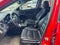 2014 Chevrolet Cruze LTZ