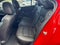 2014 Chevrolet Cruze LTZ