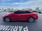 2014 Chevrolet Cruze LTZ