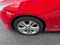 2014 Chevrolet Cruze LTZ