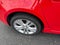 2014 Chevrolet Cruze LTZ