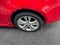 2014 Chevrolet Cruze LTZ