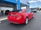 2014 Chevrolet Cruze LTZ
