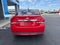 2014 Chevrolet Cruze LTZ