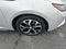 2016 Chevrolet Volt Premier