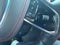 2020 Chevrolet Corvette Stingray 3LT