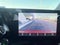 2020 Chevrolet Corvette Stingray 3LT