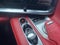 2020 Chevrolet Corvette Stingray 3LT