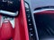 2020 Chevrolet Corvette Stingray 3LT