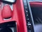 2020 Chevrolet Corvette Stingray 3LT
