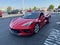 2020 Chevrolet Corvette Stingray 3LT