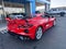 2020 Chevrolet Corvette Stingray 3LT
