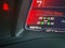 2020 Chevrolet Corvette Stingray 3LT