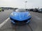 2025 Chevrolet Corvette Stingray 1LT