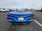 2025 Chevrolet Corvette Stingray 1LT