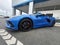 2025 Chevrolet Corvette Stingray 1LT
