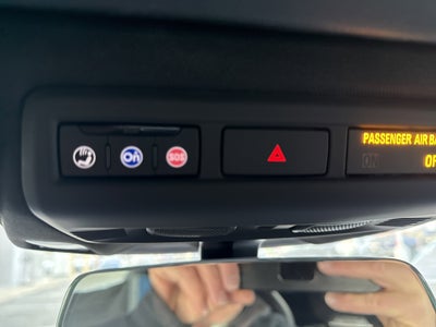 2023 Chevrolet Corvette Z06 1LZ