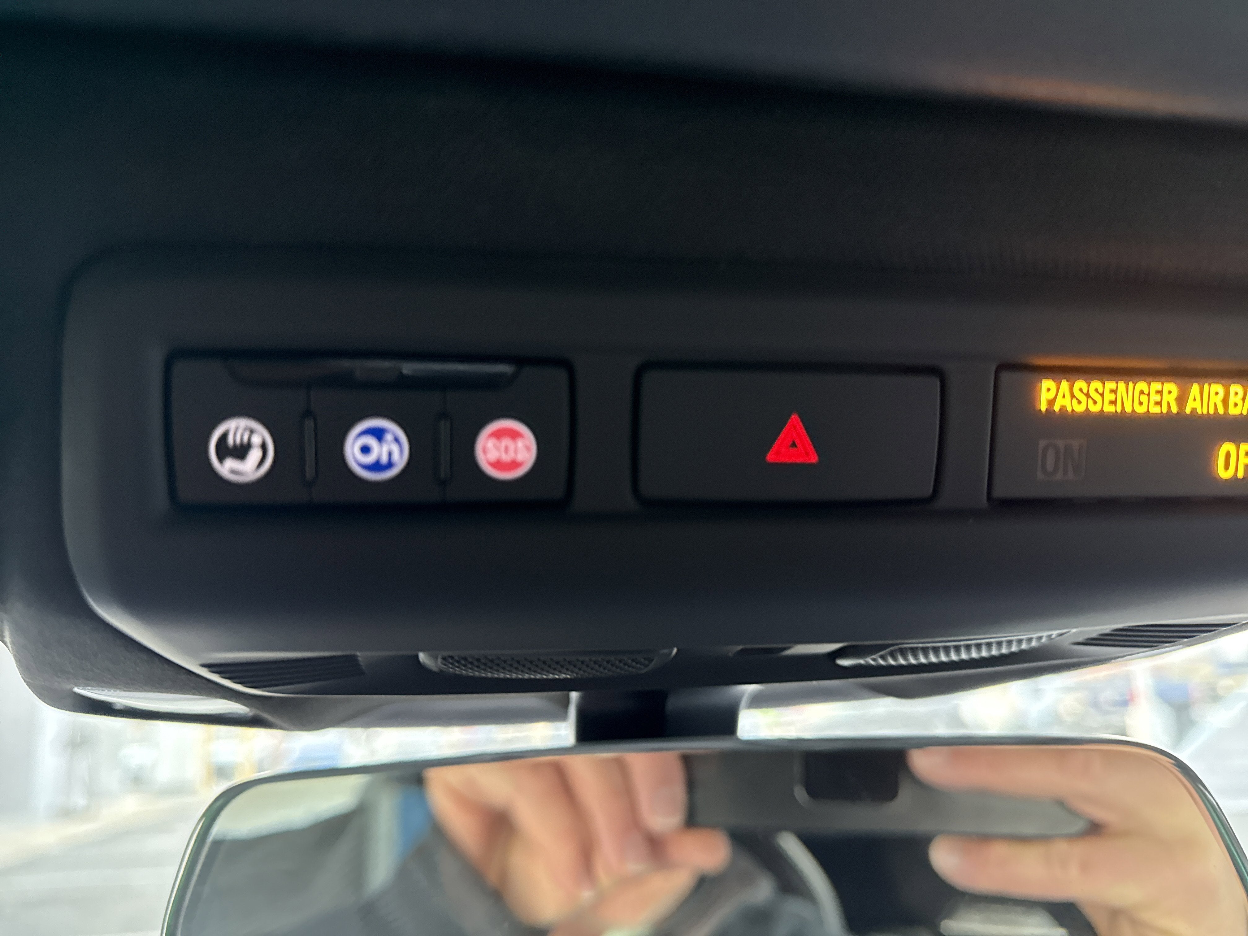 2023 Chevrolet Corvette Z06 1LZ