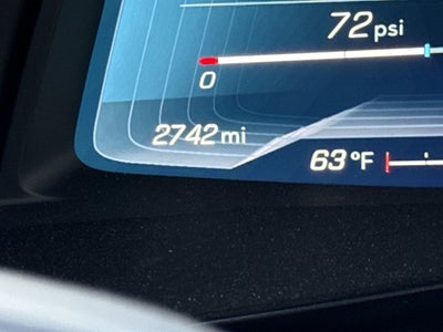 2023 Chevrolet Corvette Z06 1LZ