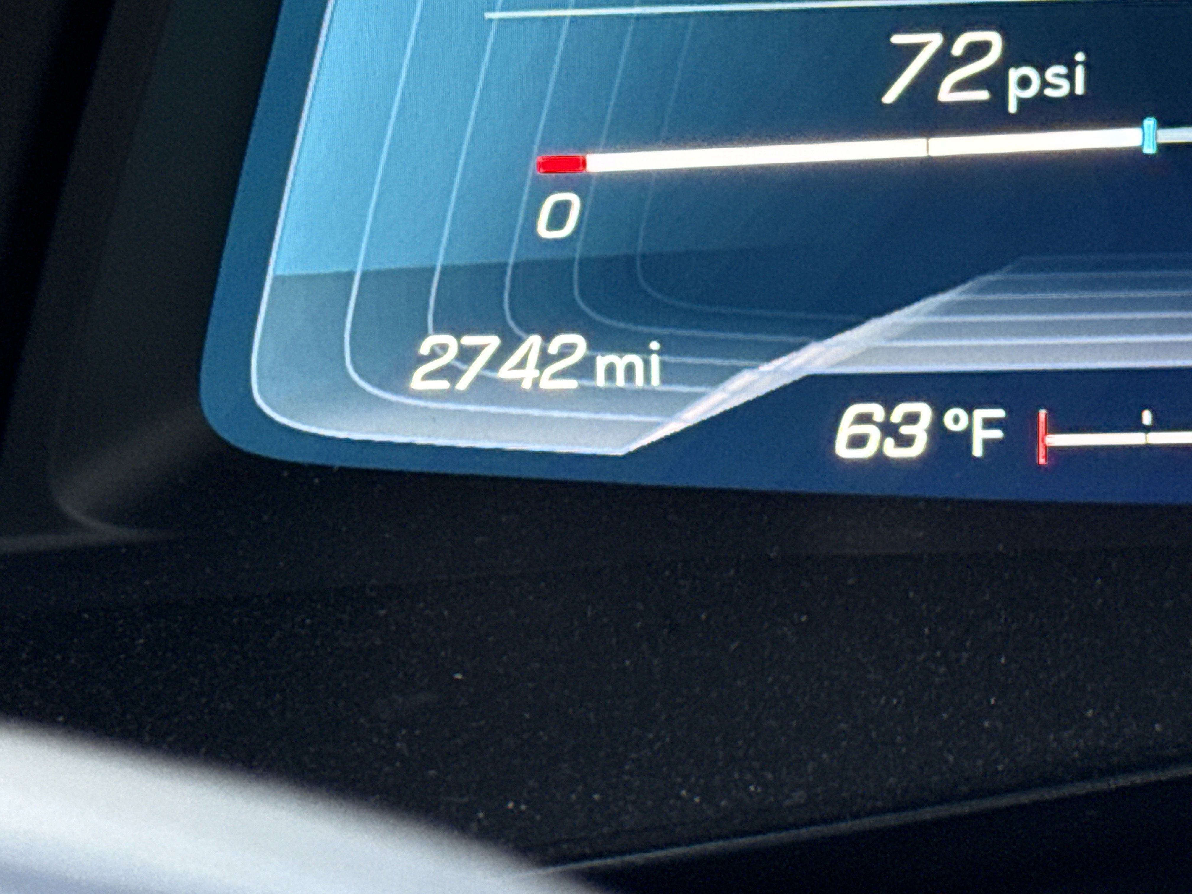 2023 Chevrolet Corvette Z06 1LZ