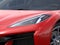 2027 Chevrolet Corvette Z06 3LZ