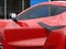 2027 Chevrolet Corvette Z06 3LZ