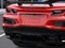 2027 Chevrolet Corvette Z06 3LZ