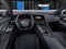 2027 Chevrolet Corvette Z06 3LZ