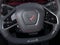 2027 Chevrolet Corvette Z06 3LZ