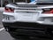 2026 Chevrolet Corvette E-Ray 2LZ