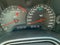 1998 Chevrolet Corvette 2DR CPE