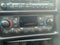 1998 Chevrolet Corvette 2DR CPE