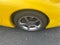 1998 Chevrolet Corvette 2DR CPE