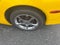 1998 Chevrolet Corvette 2DR CPE
