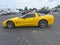 1998 Chevrolet Corvette 2DR CPE